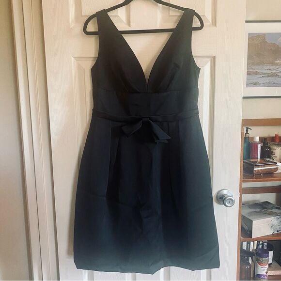 ESCADA Dalarina Dress with POCKETS! - Picture 1 of 16